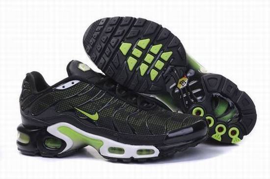 Tn Taille 35 Foot Locker