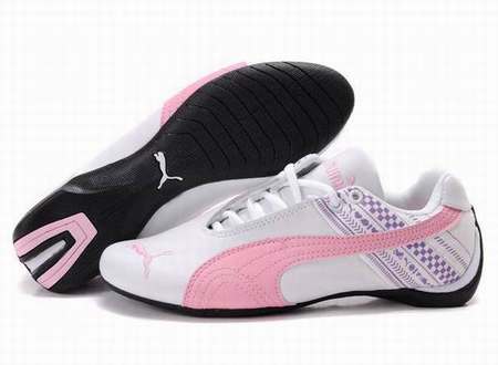jf2021,puma mostro taille 46,aysultancandy.com