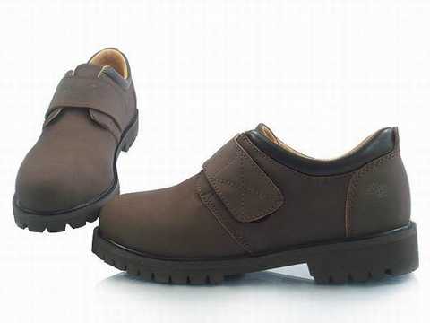prix timberland femme foot locker prix timberland femme foot locker