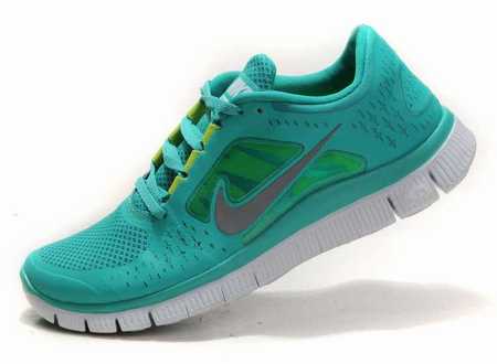 nike running femme zalando nike running femme zalando