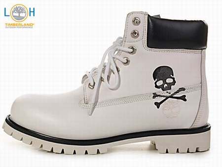 chaussure Timberland Des Cher Pas Origine Acheter qwI4Zx