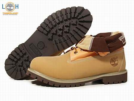 timberland femme luxembourg timberland femme luxembourg