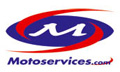 logo motoservices