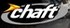 logo CHAFT