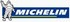 logo MICHELIN