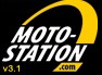 logo moto-station