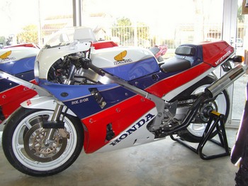 rc30